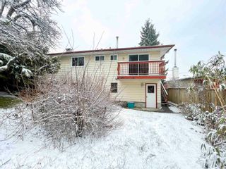 Photo 19: 1051 PARKER Street: White Rock House for sale (South Surrey White Rock)  : MLS®# R2749376
