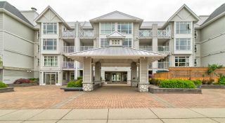 Photo 20: 110 3122 ST JOHNS Street in Port Moody: Port Moody Centre Condo for sale in "SONRISA" : MLS®# R2587889