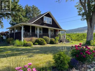 Photo 5: 3750 Anderson Road in Kelowna: Agriculture for sale : MLS®# 10276444