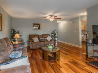 Photo 30: 2634 Rosstown Rd in Nanaimo: Na Diver Lake House for sale : MLS®# 906617