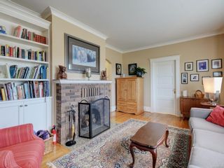 Photo 4: 52 Linden Ave in Victoria: Vi Fairfield West House for sale : MLS®# 907365
