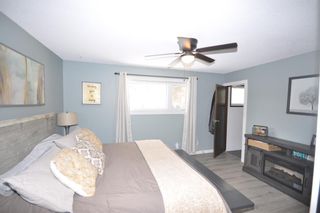 Photo 19: : Lacombe Detached for sale : MLS®# A1174417