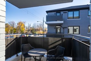 Photo 12: 1436 Avenue Road in Toronto: Lawrence Park South House (2-Storey) for sale (Toronto C04)  : MLS®# C8236580