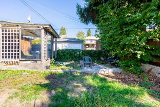 Photo 10: 618 E 4TH Street in North Vancouver: Queensbury House for sale : MLS®# R2864974