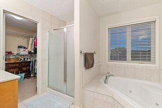 Photo 31: 232 SIENNA PARK Heath SW in Calgary: Signal Hill Detached for sale : MLS®# A2012918