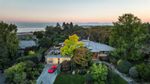 Main Photo: 2999 Beach Dr in Oak Bay: OB Uplands House for sale : MLS®# 916142