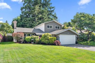 Photo 33: 454 Dressler Rd in Colwood: Co Wishart South House for sale : MLS®# 933455