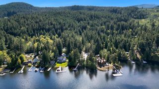 Photo 62: 1681 West Shawnigan Lake Rd in Shawnigan Lake: ML Shawnigan Single Family Residence for sale (Malahat & Area)  : MLS®# 961846