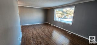 Photo 11: 7715 82 Avenue in Edmonton: Zone 17 House for sale : MLS®# E4338681