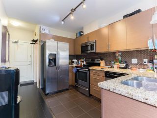 Photo 5: 57 2239 KINGSWAY in Vancouver: Victoria VE Condo for sale (Vancouver East)  : MLS®# R2594760