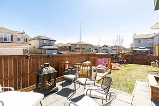 Photo 50: 87 Everhollow Crescent SW in Calgary: Evergreen Detached for sale : MLS®# A1093373