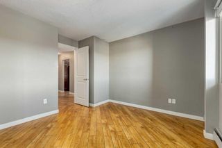 Photo 14: 408 1330 15 Avenue SW in Calgary: Beltline Apartment for sale : MLS®# A2111156