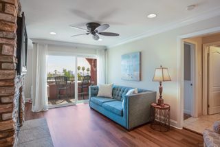 Photo 4: PACIFIC BEACH Condo for sale : 1 bedrooms : 840 Turquoise St #304 in San Diego