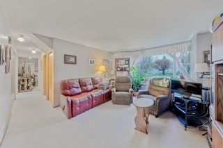 Photo 24: 34727 1 Avenue in Abbotsford: Poplar House for sale in "HUNTINGDON/SUMAS" : MLS®# R2869294