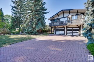 Photo 18: 14032 VALLEYVIEW Drive in Edmonton: Zone 10 House for sale : MLS®# E4380479