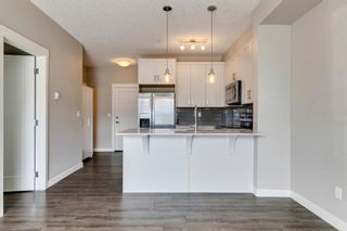 Photo 12: 110 10 Walgrove Walk SE in Calgary: Walden Apartment for sale : MLS®# A1151211