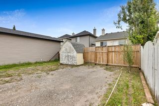 Photo 26: 61 Bridleridge Circle SW in Calgary: Bridlewood Detached for sale : MLS®# A1245569