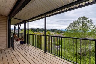 Photo 34: 46307 TOURNIER Place in Chilliwack: Promontory House for sale (Sardis)  : MLS®# R2826898