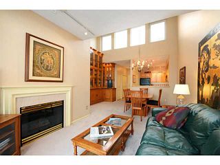 Photo 3: # 423 5800 ANDREWS RD in Richmond: Steveston South Condo for sale