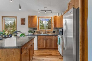 Photo 3: 130 Settler Way: Canmore Detached for sale : MLS®# A2123844