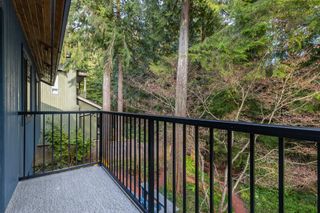 Photo 24: 5528 HUCKLEBERRY Lane in North Vancouver: Grouse Woods House for sale in "Grouse Woods" : MLS®# R2760387