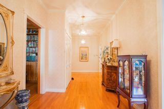 Photo 9: 1348 DOGWOOD Avenue in Vancouver: South Granville House for sale (Vancouver West)  : MLS®# R2702485