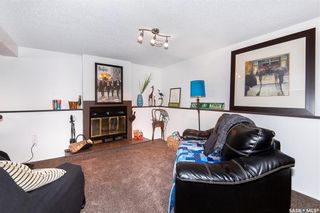 Photo 23: 39 Chomyn Crescent in Saskatoon: Silverwood Heights Residential for sale : MLS®# SK965723