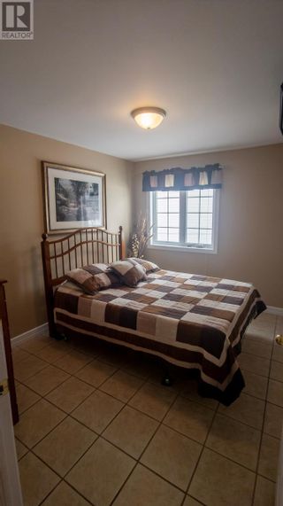 Photo 15: 123 Bayview Heights in Centreville: House for sale : MLS®# 1255950