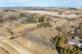 Photo 51: 4 53219 RGE RD 271: Rural Parkland County House for sale : MLS®# E4381432