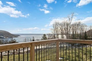 Photo 1: 104 Bayview Shore Road in Bay View: Digby County Residential for sale (Annapolis Valley)  : MLS®# 202300522