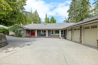 Photo 7: 3607 Ranch Point Rd in Nanaimo: Na North Jingle Pot House for sale : MLS®# 911184