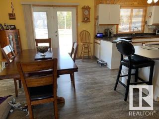 Photo 10: 11405 TWP Rd 440: Rural Flagstaff County House for sale : MLS®# E4304383