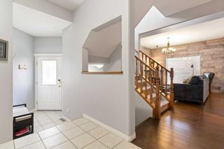 Photo 13: 131 Rocky Vista Terrace NW in Calgary: Rocky Ridge Row/Townhouse for sale : MLS®# A2123390