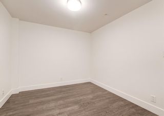Photo 31: 3003 510 6 Avenue SE in Calgary: Downtown East Village Apartment for sale : MLS®# A2006461