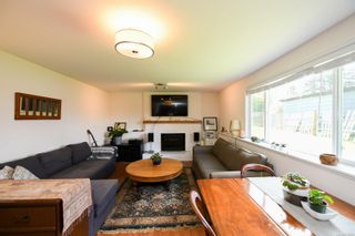 Photo 35: 2945 Muir Rd in Courtenay: CV Courtenay City House for sale (Comox Valley)  : MLS®# 872990