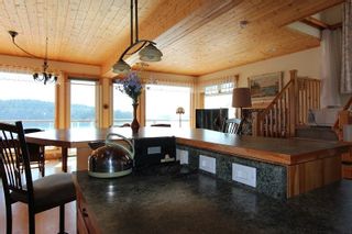 Photo 13: 280 ARBUTUS REACH Road in Gibsons: Gibsons & Area House for sale (Sunshine Coast)  : MLS®# R2256909