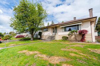Photo 7: 4809 WESTLAWN Drive in Burnaby: Brentwood Park House for sale (Burnaby North)  : MLS®# R2880056
