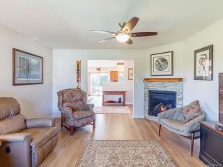 Photo 15: 1312 Boultbee Dr in FRENCH CREEK: PQ French Creek House for sale (Parksville/Qualicum)  : MLS®# 835530