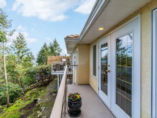 Photo 33: 3541 Shelby Lane in Nanoose Bay: PQ Fairwinds House for sale (Parksville/Qualicum)  : MLS®# 960667