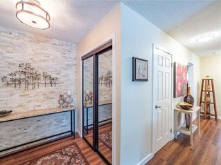 Photo 8: 209 823 Royal Avenue SW in Calgary: Lower Mount Royal Apartment for sale : MLS®# A1251971