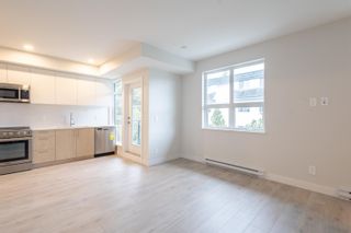 Photo 12: 406 5535 HASTINGS Street in Burnaby: Capitol Hill BN Condo for sale (Burnaby North)  : MLS®# R2853955