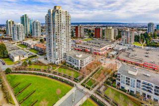 Photo 26: 2407 7108 COLLIER Street in Burnaby: Highgate Condo for sale (Burnaby South)  : MLS®# R2561025