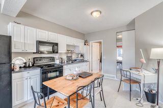 Photo 31: 53 Royal Birch Mount NW in Calgary: Royal Oak Row/Townhouse for sale : MLS®# A2019963