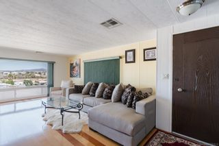 Photo 9: SAN MARCOS Manufactured Home for sale : 2 bedrooms : 809 Discovery St #91
