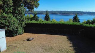 Photo 2: 273 Bayview Ave in Ladysmith: Du Ladysmith Land for sale (Duncan)  : MLS®# 950915