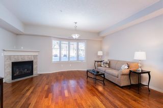 Photo 11: 2135 48 Inverness Gate SE in Calgary: McKenzie Towne Apartment for sale : MLS®# A2014836