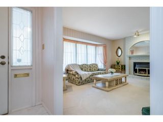 Photo 4: 14312 20 Avenue in Surrey: Crescent Bch Ocean Pk. House for sale (South Surrey White Rock)  : MLS®# R2645321