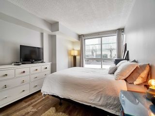 Photo 35: 211 7 Broadway Avenue in Toronto: Mount Pleasant West Condo for lease (Toronto C10)  : MLS®# C5538131