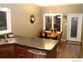 Photo 7: 803 Weisdorff Place: Warman Single Family Dwelling for sale (Saskatoon NW)  : MLS®# 537473