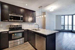 Photo 20: 609 225 11 Avenue SE in Calgary: Beltline Apartment for sale : MLS®# A2056718